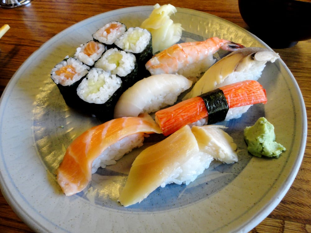 naomisushi-photo-10