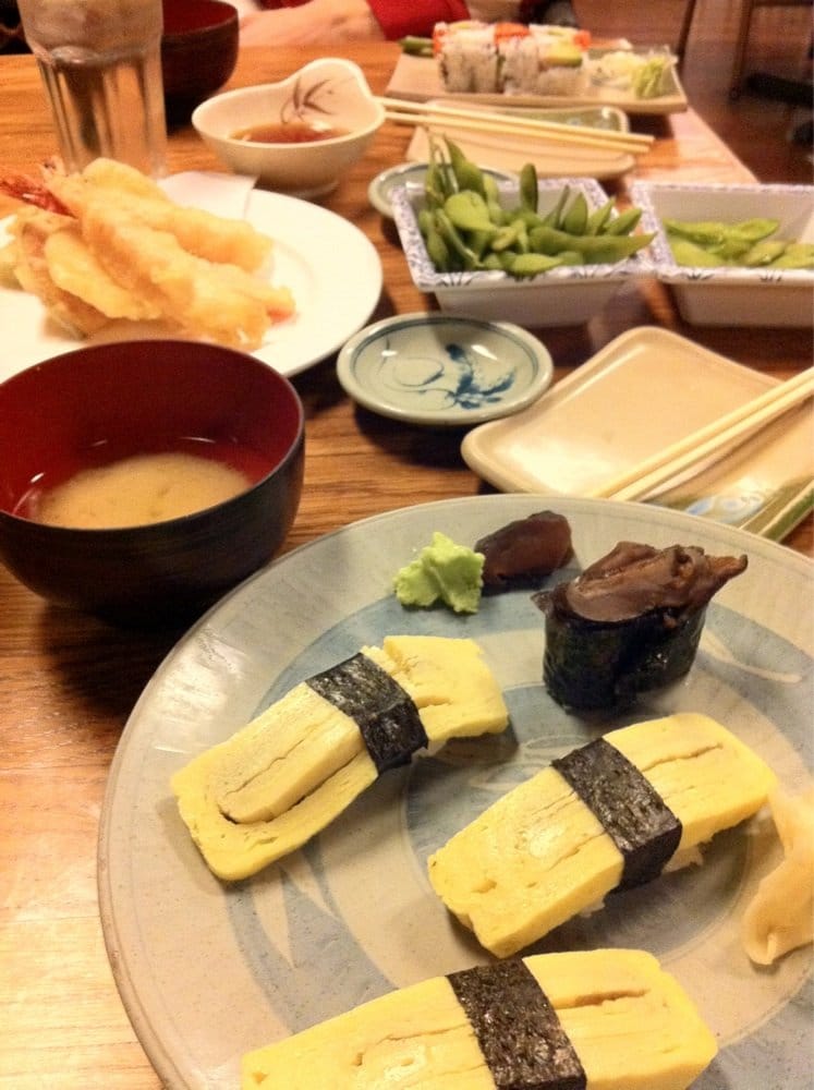 naomisushi-photo-8